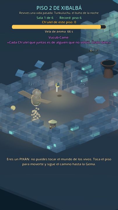 Prototipo 0.7