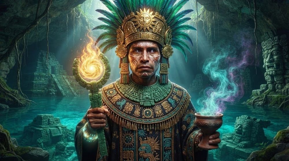 La Senda del Sol